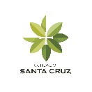 Condado Santa Cruz
